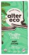 BAR ALTER TRUFFLE THIN MINT CREAM     817670012321 For Discount