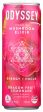 BEV ODYSSEY DRAGONFRUIT LEMON     850025765282 For Cheap