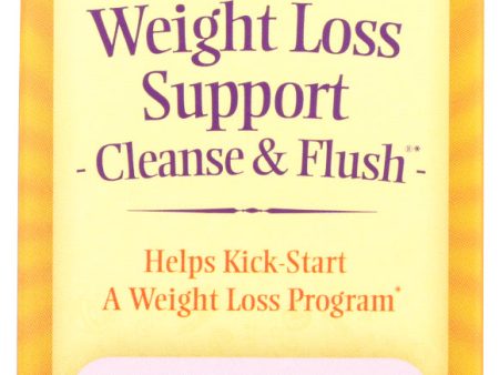 15 DAY WEIGHT LOSS SUPP NATURES SEC  710363255541 Sale