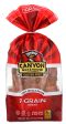 BREAD CANYON 7 GRAIN GF   853584002010 Online now