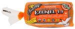 BREAD FFL EZEKIEL SPRT ORANGE   073472001202 Sale