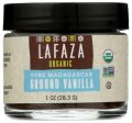 VANILLA LAFAZA GRND MADA ORGANIC     854455003303 For Sale