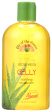 ALOE VERA GELLY LILY OF THE DE    12 OZ  26395000128 For Cheap