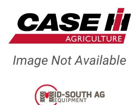 Case IH | Part # 00407763 | Kit, Seals For Discount