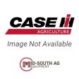 Case IH | Part # 84283099 | Kit, Decals Fashion