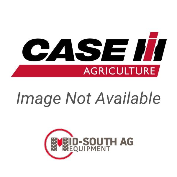 Case IH | Part # 87428576 | Housing assembly. Supply