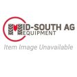 Case IH | Part # 87330630 | Hub assembly. Hot on Sale